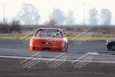 media/Jan-13-2024-CalClub SCCA (Sat) [[179f4822a7]]/Group 6/Sunset (Race)/